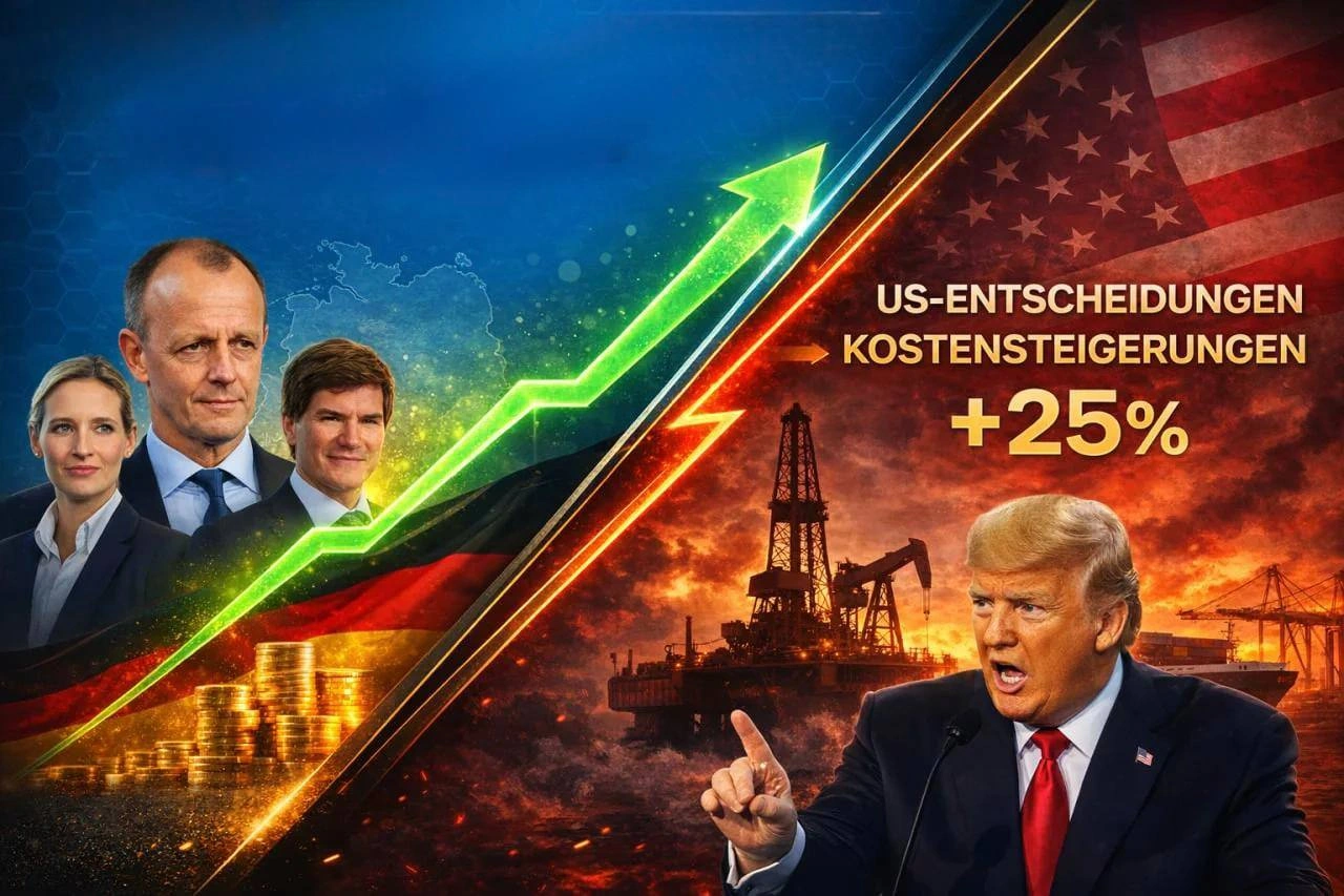 Your Image Description