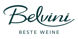 BELViNi