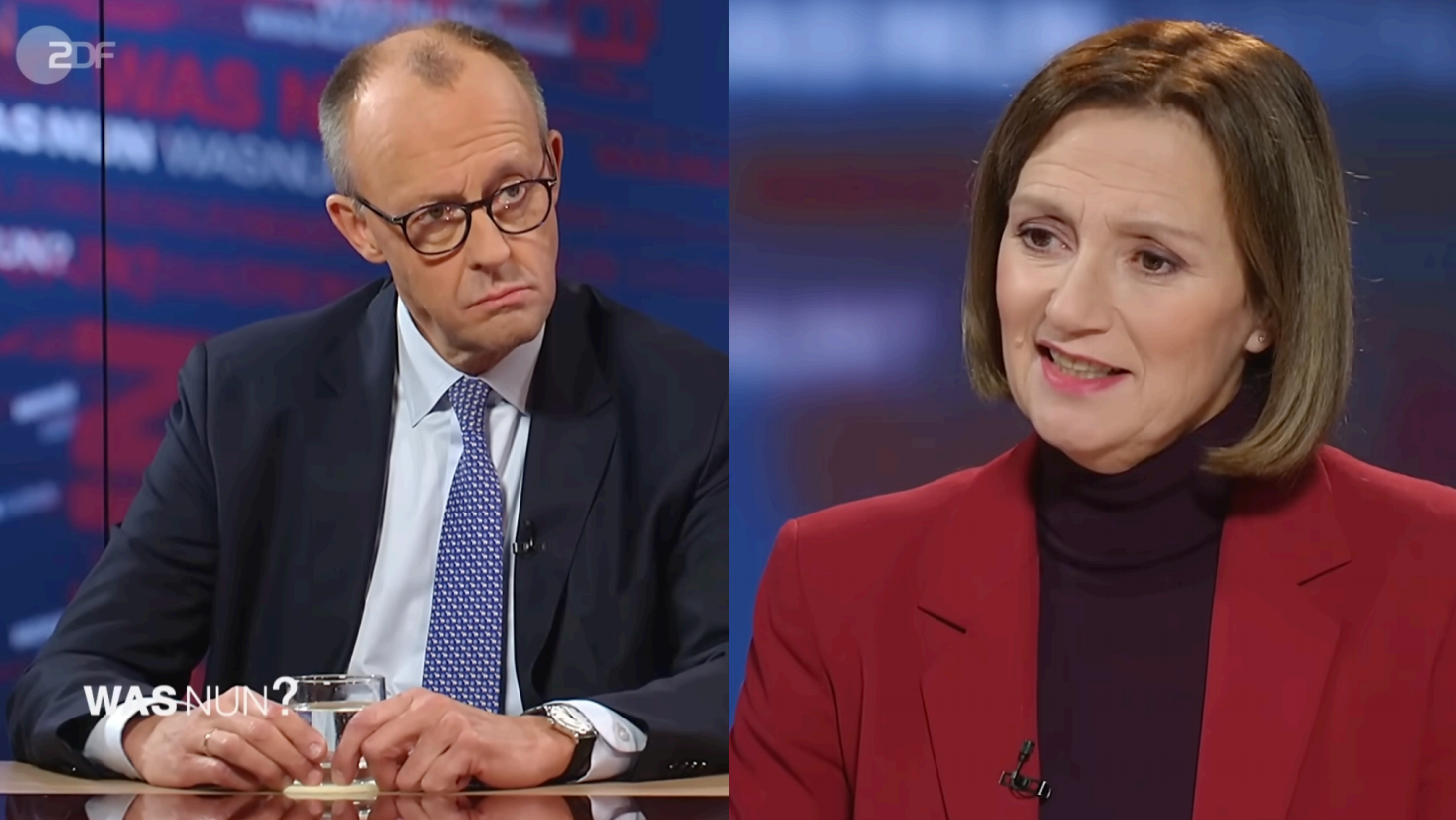 Your Image Description